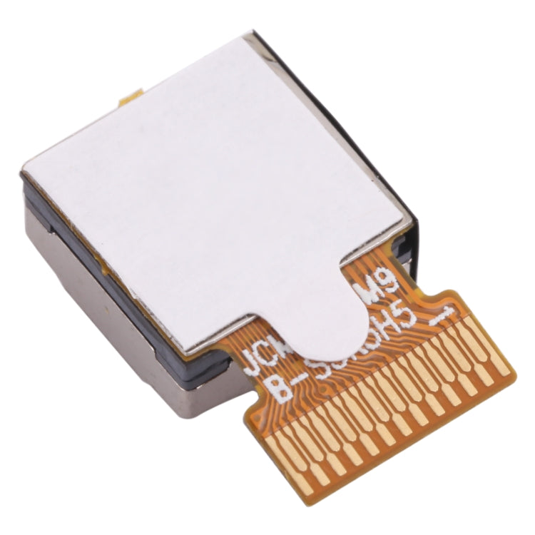 Back Facing Main Camera for Doogee S40 Lite, For Doogee S40 Lite