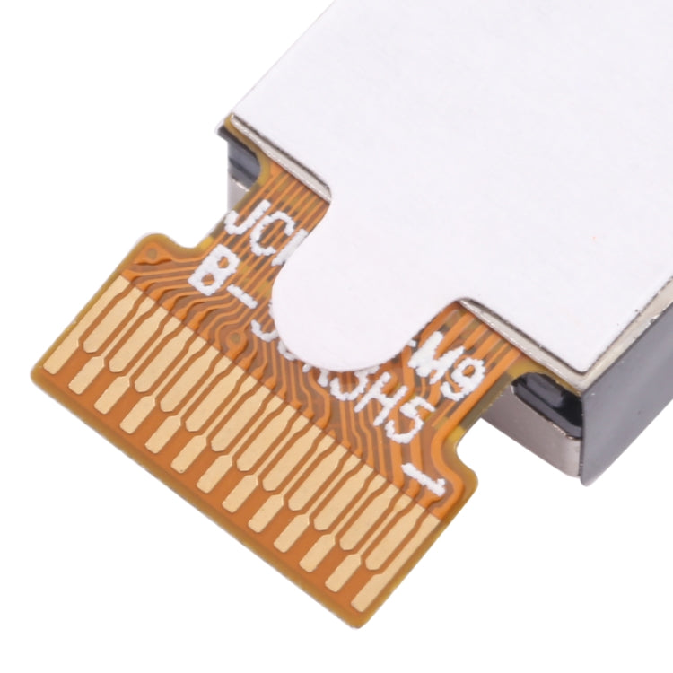 Back Facing Main Camera for Doogee S40 Lite, For Doogee S40 Lite