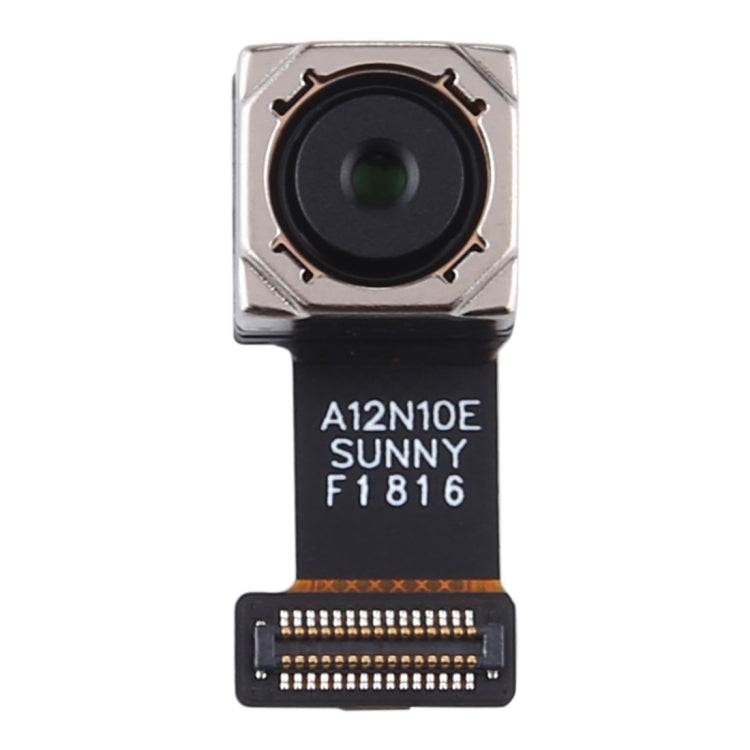 Back Facing Camera for Doogee N100, For Doogee N100
