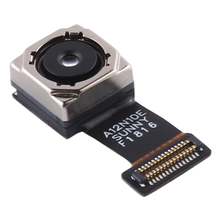 Back Facing Camera for Doogee N100, For Doogee N100