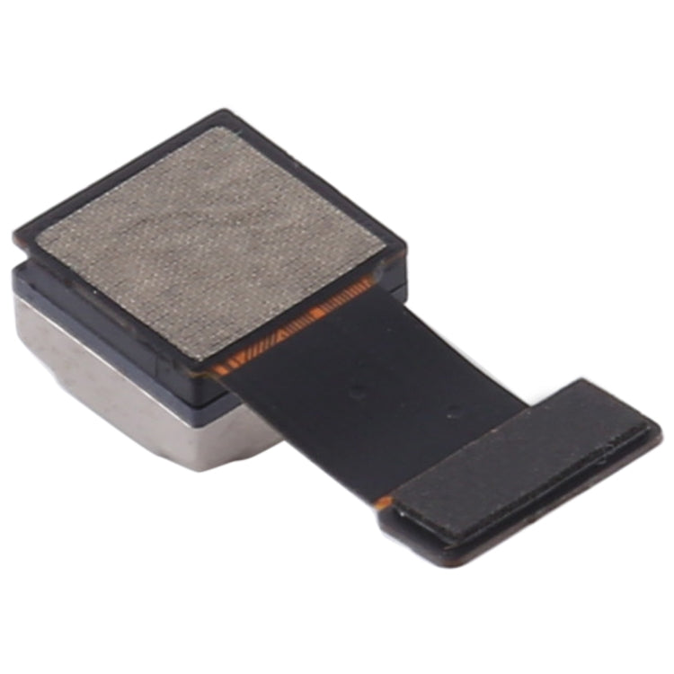 Back Facing Camera for Doogee N100, For Doogee N100