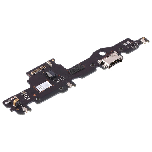 Carte de port de charge d'origine pour Huawei MediaPad M6 8.4 (version Wi-Fi), pour Huawei MediaPad M6 8.4 (version Wi-Fi)