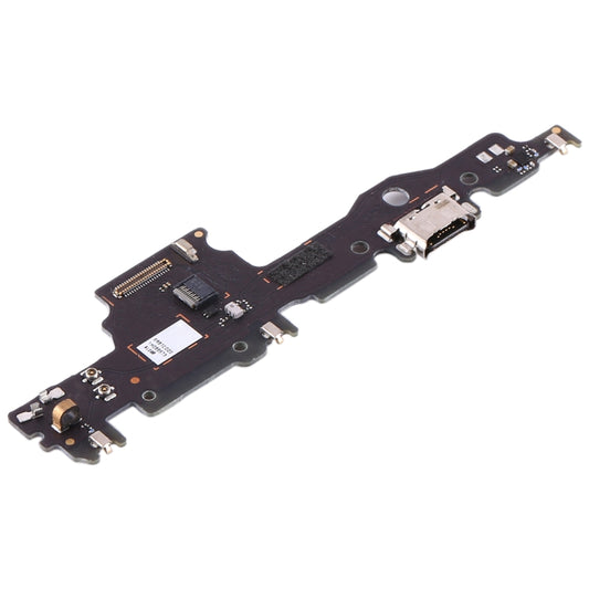 Carte de port de charge d'origine pour Huawei MediaPad M6 8.4 (version 4G), pour Huawei MediaPad M6 8.4 (version 4G)