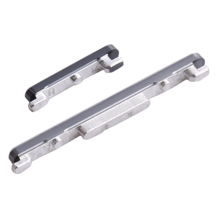 Power Button and Volume Control Button for Huawei P40, For Huawei P40