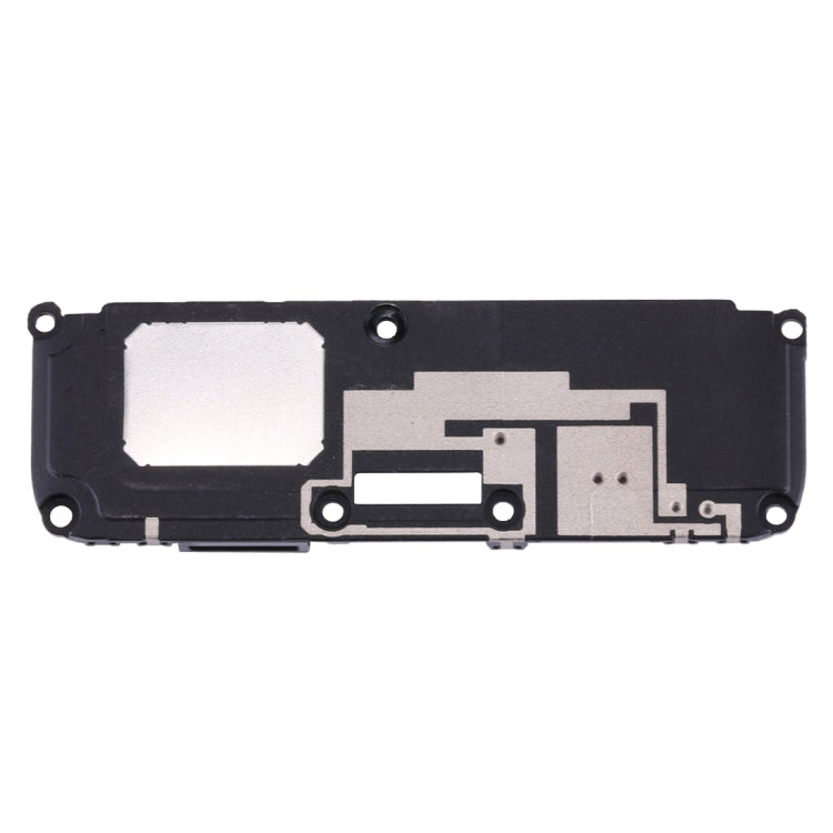 Para Xiaomi Mi 6 Timbre de altavoz, Para Mi 6