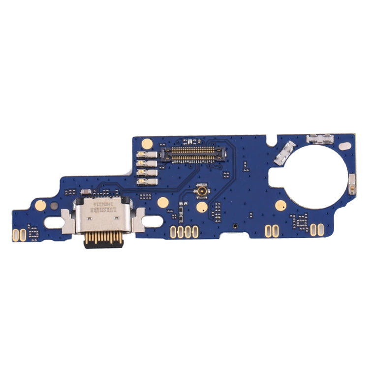 Placa de puerto de carga para Xiaomi Mi Max 2