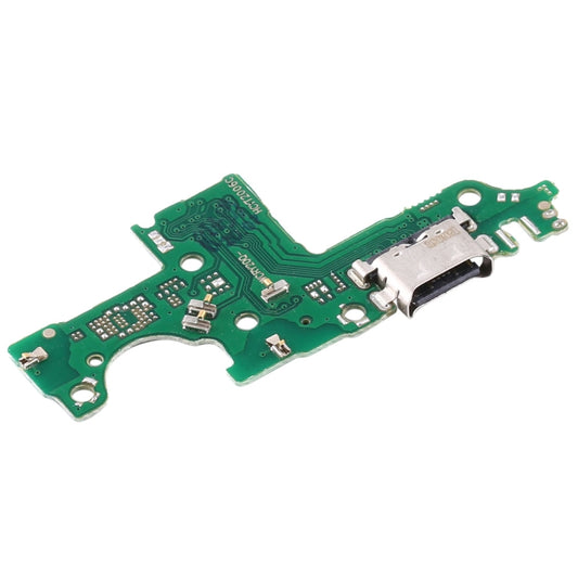 Charging Port Board for Huawei Honor Play 4T Pro