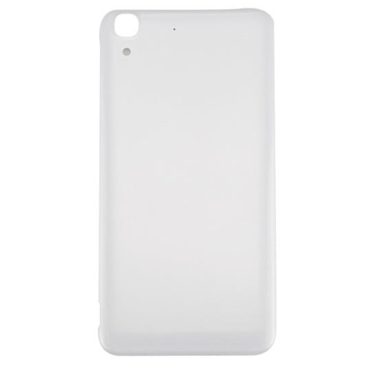 For Huawei Honor 4A Battery Back Cover