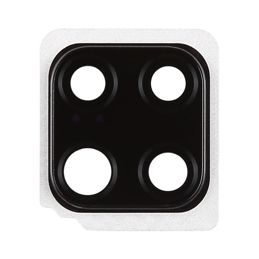 For Huawei Mate 20 Camera Lens Cover , For Huawei Mate 20