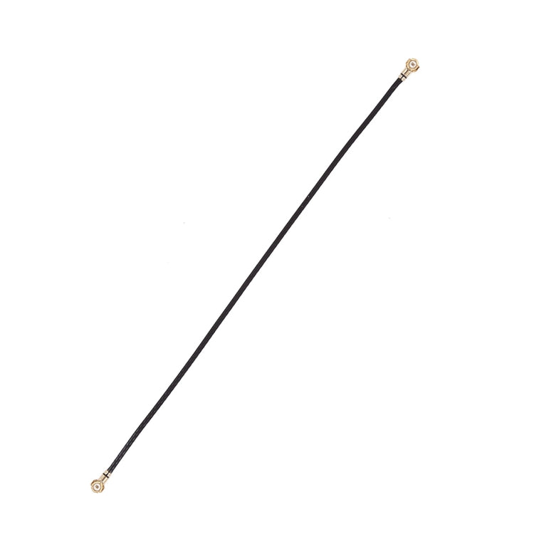 Antenna Cable Wire for Xiaomi Redmi 3, Redmi 3