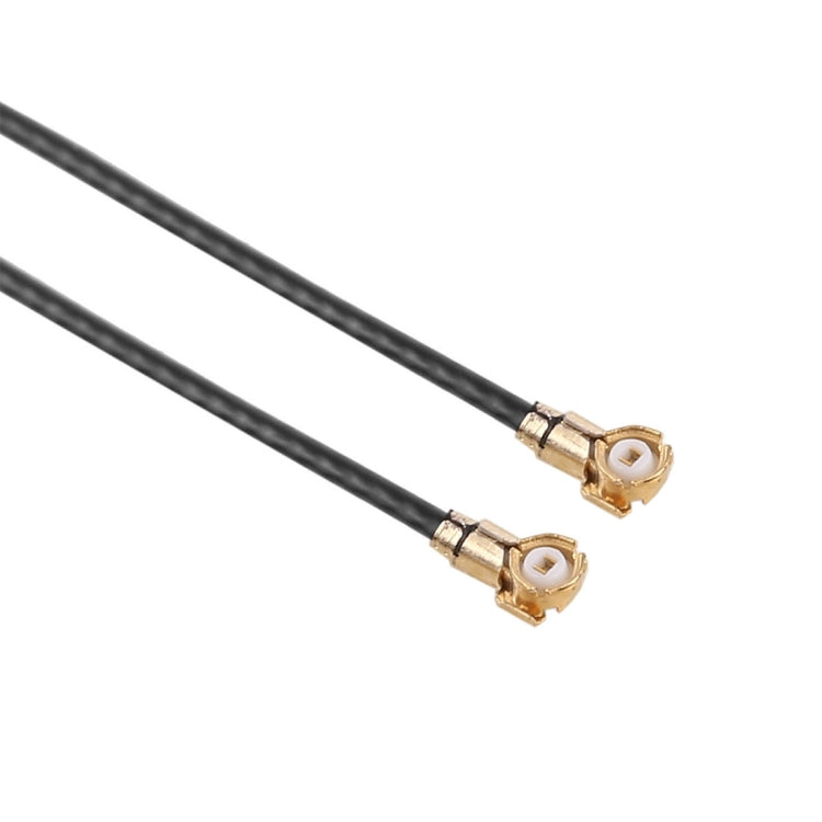 Antenna Cable Wire for Xiaomi Redmi 3, Redmi 3