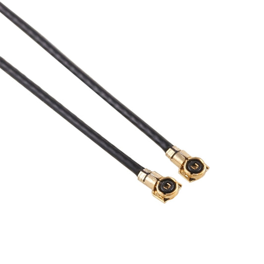 Antenna Cable Wire for Xiaomi Mi Note, For Xiaomi Mi Note
