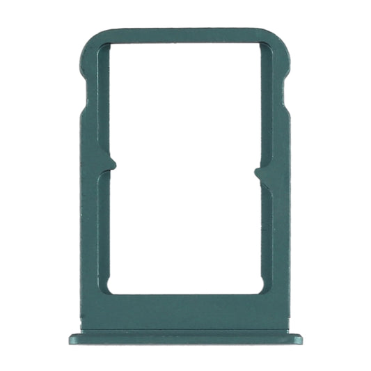 SIM Card Tray + SIM Card Tray for Xiaomi Mi Mix 3