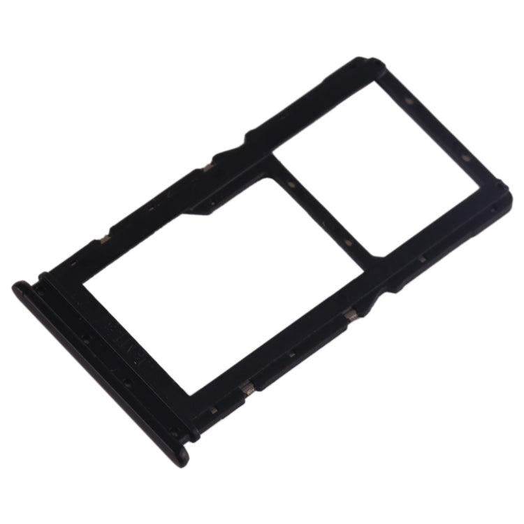 SIM Card Tray + SIM Card Tray / Micro SD Card Tray for Xiaomi Redmi Note 7 / Redmi Note 7 Pro, For Xiaomi Redmi Note 7 / Redmi Note 7 Pro