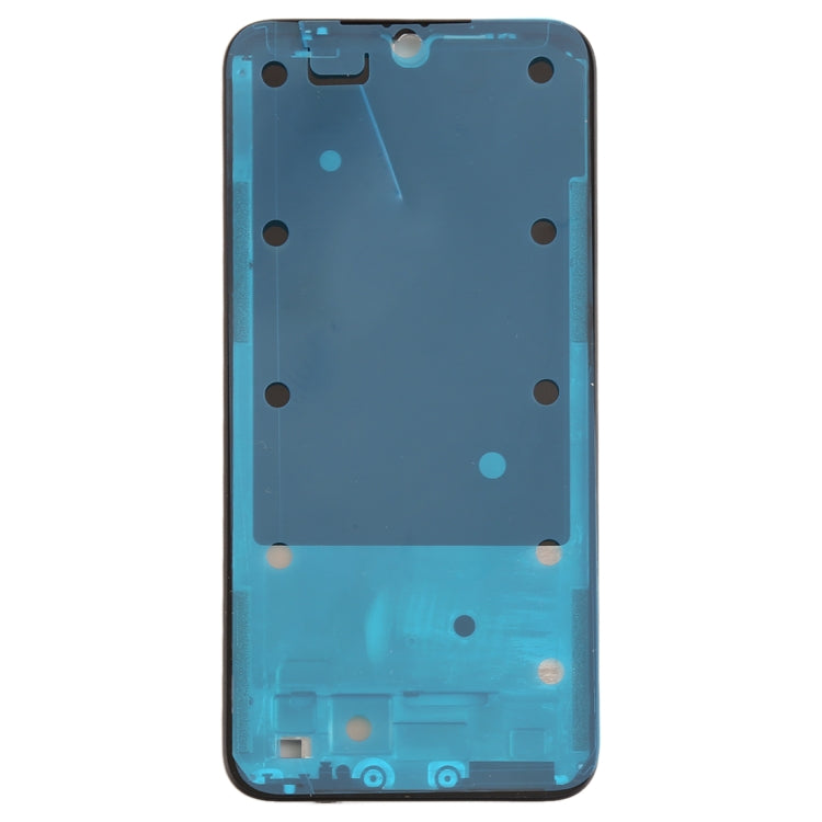 Placa de bisel del marco intermedio para Xiaomi Mi Play, para Mi Play