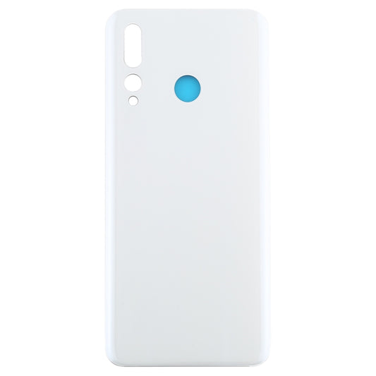 Battery Back Cover for Huawei Nova 4
