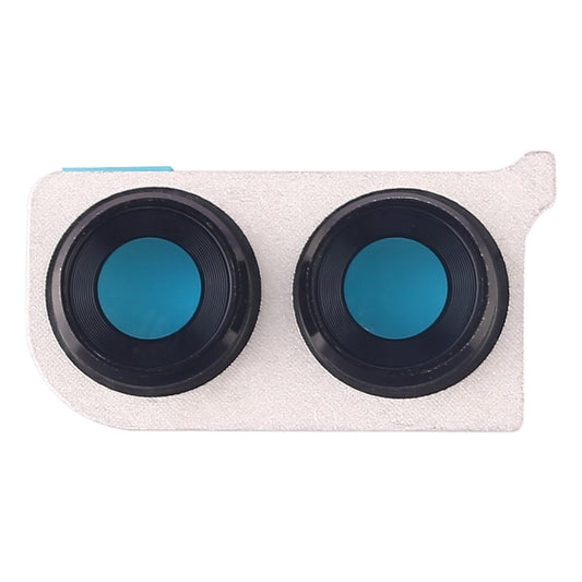 For Huawei Honor 8X Camera Lens Cover, For Honor 8X, For Huawei Honor 8X