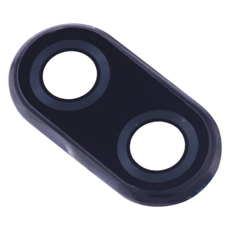 For Huawei Nova 3i / P smart Plus 2018 Camera Lens Cover , For Huawei Nova 3i(Original), For Huawei Nova 3i