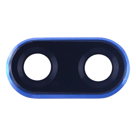 For Huawei Nova 3i / P smart Plus 2018 Camera Lens Cover , For Huawei Nova 3i