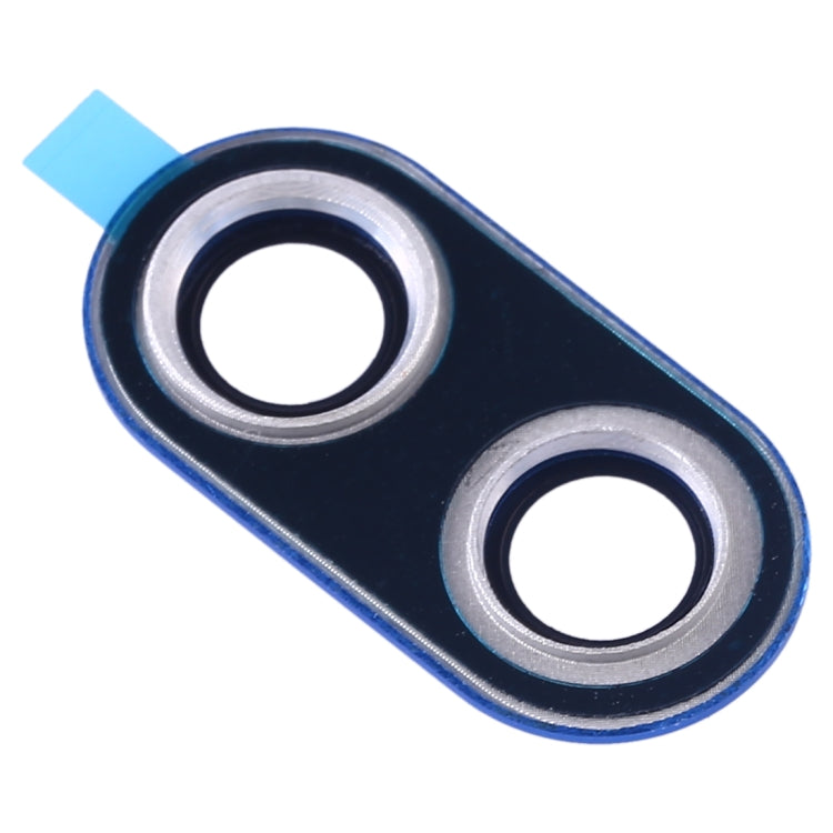 For Huawei Nova 3i / P smart Plus 2018 Camera Lens Cover , For Huawei Nova 3i
