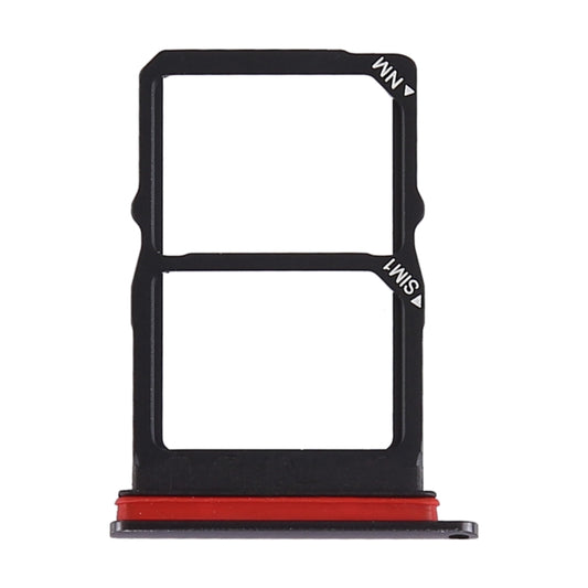 Tiroir pour carte SIM + tiroir pour carte SIM pour Huawei P30, pour Huawei P30