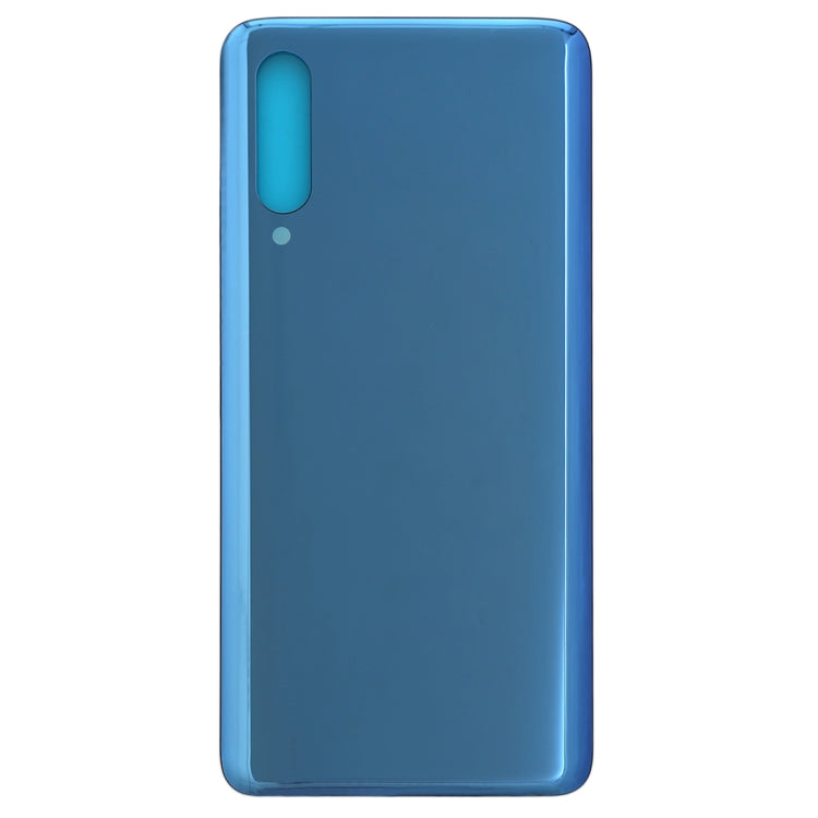 Battery Back Cover for Xiaomi Mi 9, For Xiaomi Mi 9, Mi 9