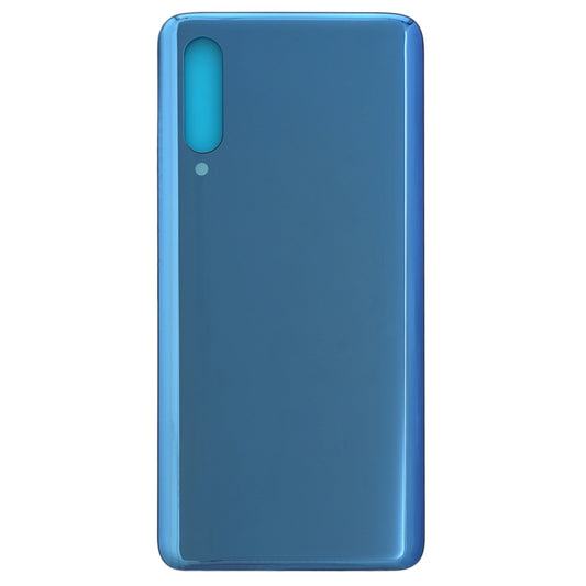 Battery Back Cover for Xiaomi Mi 9, For Xiaomi Mi 9, Mi 9