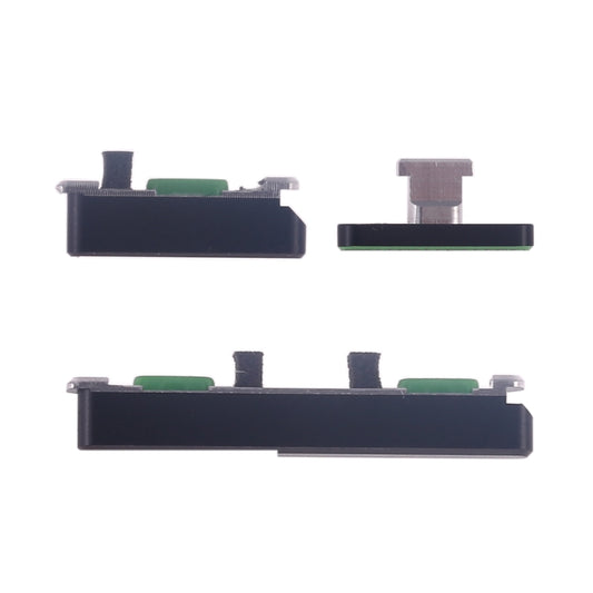 Side Keys for Xiaomi Black Shark Helo