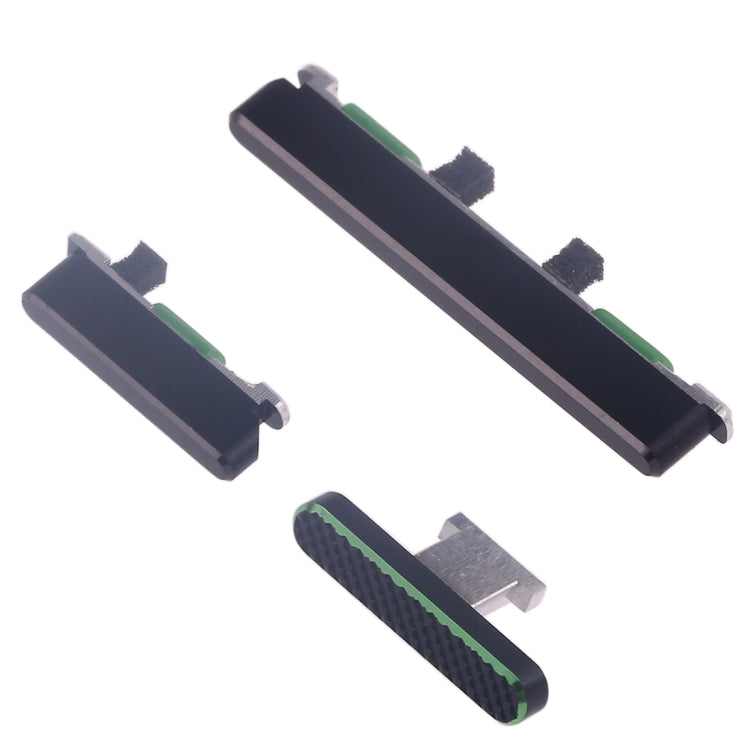 Side Keys for Xiaomi Black Shark Helo