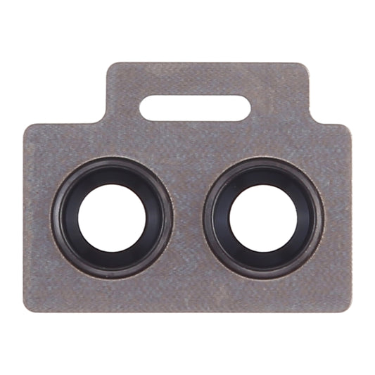 For Huawei Mate 10 Pro Camera Lens Cover , For Huawei Mate 10 Pro (Grey), For Huawei Mate 10 Pro