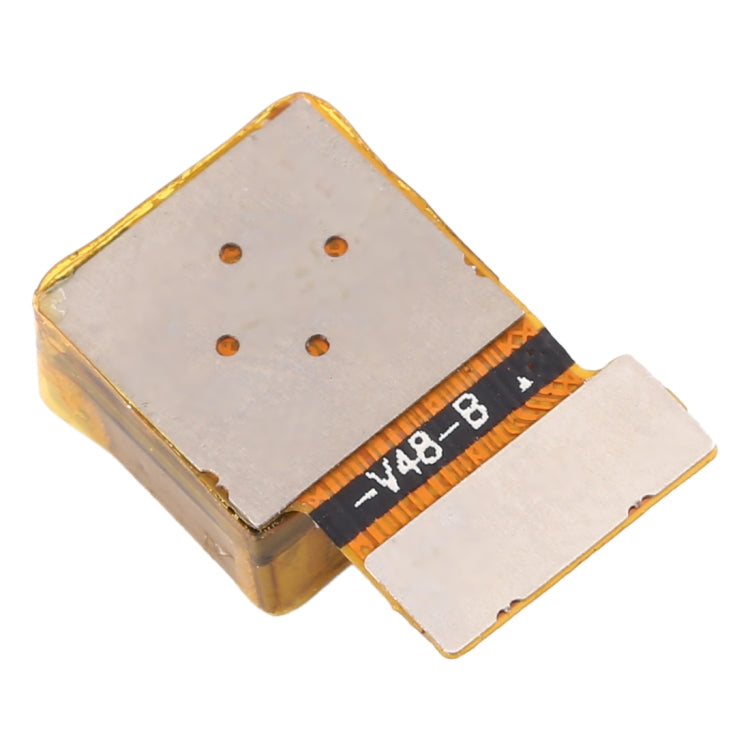 Back Facing Camera for Ulefone S1 (5MP), Ulefone S1 (5MP)