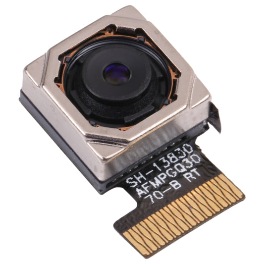 Back Facing Camera for Ulefone S10 Pro, Ulefone S10 Pro