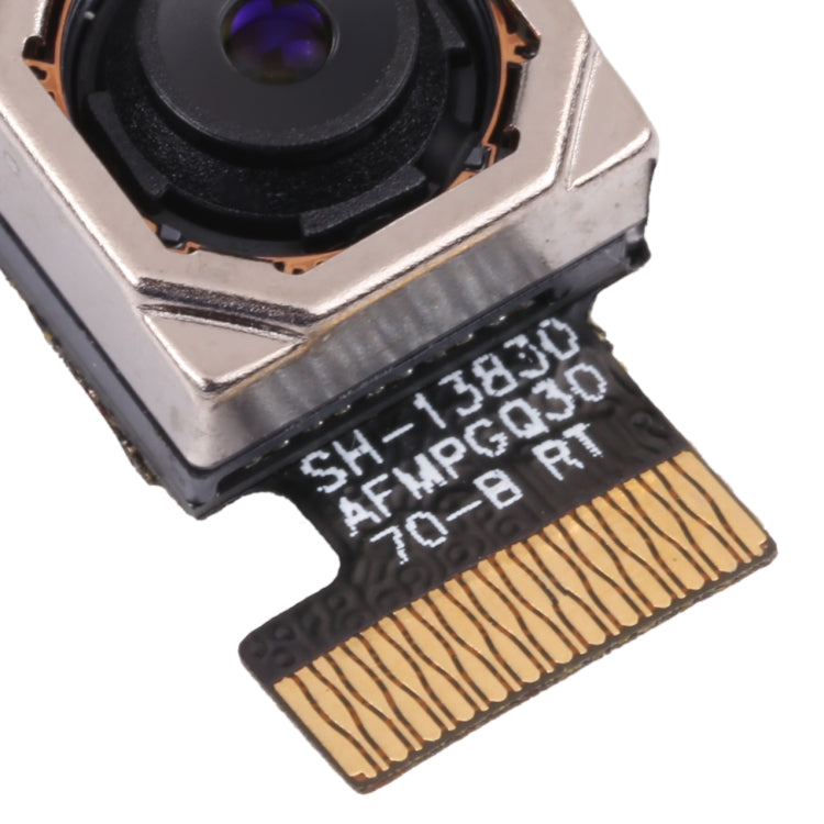Back Facing Camera for Ulefone S10 Pro, Ulefone S10 Pro