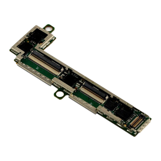 Touch Connection Board for Microsoft Surface Pro 5, Surface Pro 5