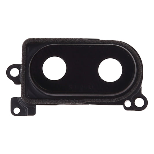 Camera Lens Cover for Xiaomi Mi 8 Lite