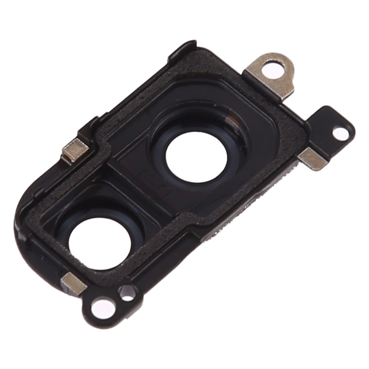 Camera Lens Cover for Xiaomi Mi 8 Lite