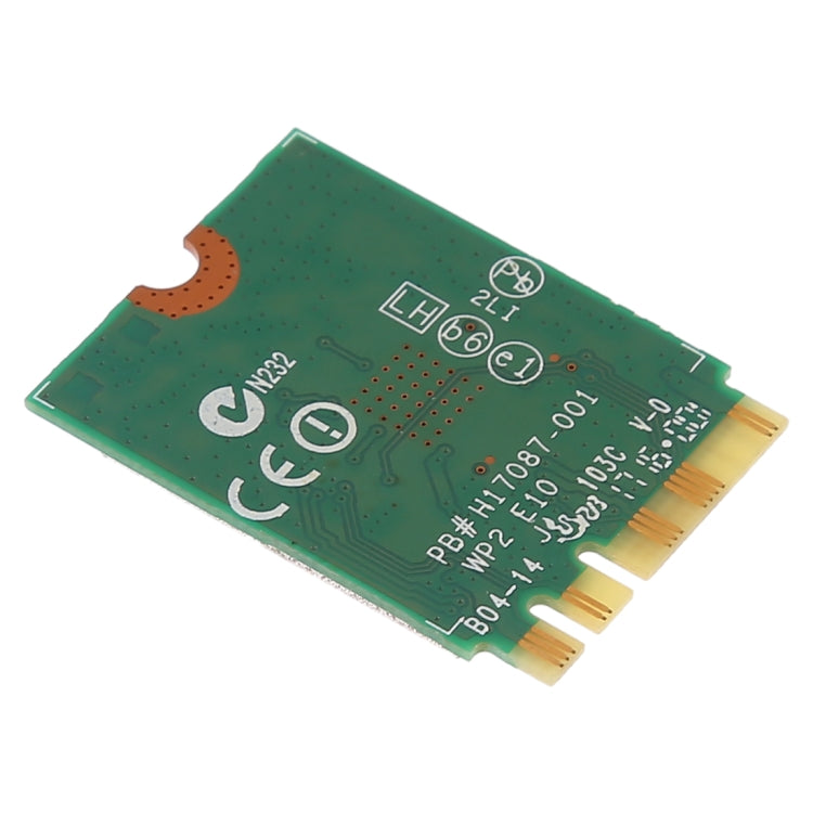 Wireless Network Card 7260NGW 7260BN for Lenovo 2014 X1 T440 L540 X240, 7260NGW
