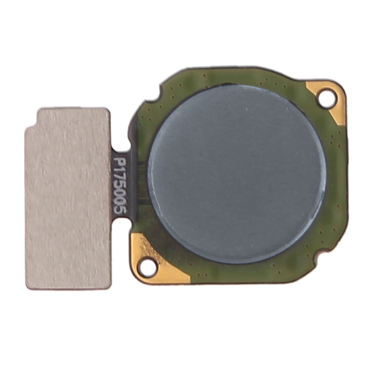 Fingerprint Button Flex Cable for Huawei Honor 8X, Huawei Honor 8X, For Huawei Honor 8X, Honor 8X