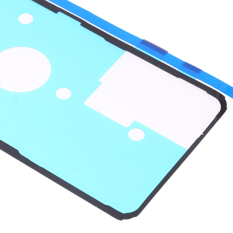 For Huawei P30 Pro Back Housing Cover Adhesive , For Huawei P30 Pro