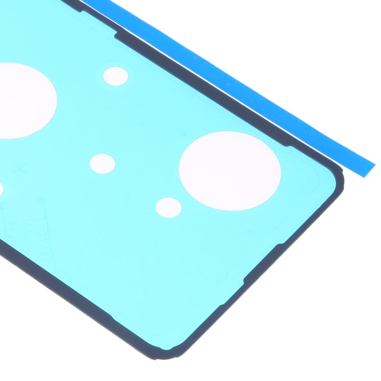 For Huawei P30 Pro Back Housing Cover Adhesive , For Huawei P30 Pro