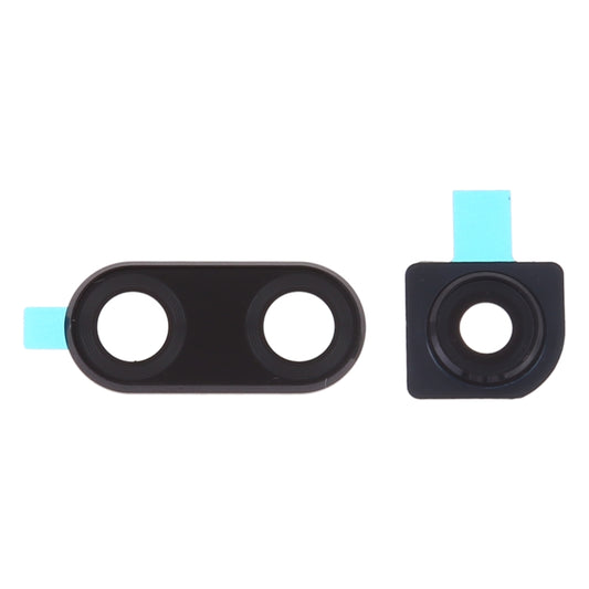 For Huawei Nova 4 Camera Lens Cover , For Huawei Nova 4