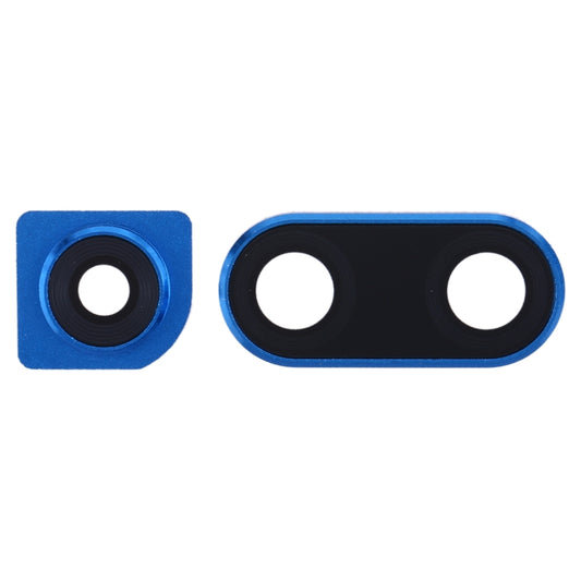 For Huawei Nova 4 Camera Lens Cover , For Huawei Nova 4