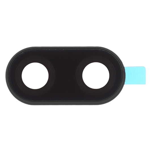 For Huawei Nova 3 Camera Lens Cover