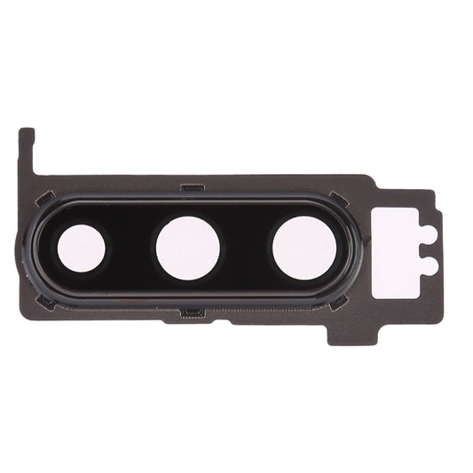 For Huawei P30 Camera Lens Cover , For Huawei P30, Huawei P30