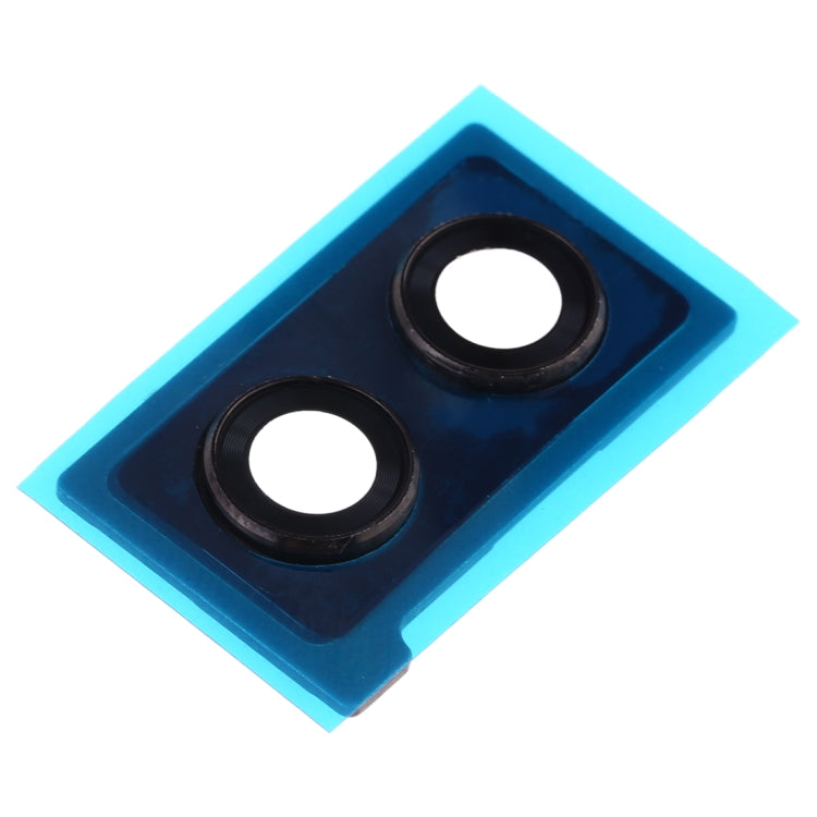 For Huawei Mate 10 Camera Lens Cover