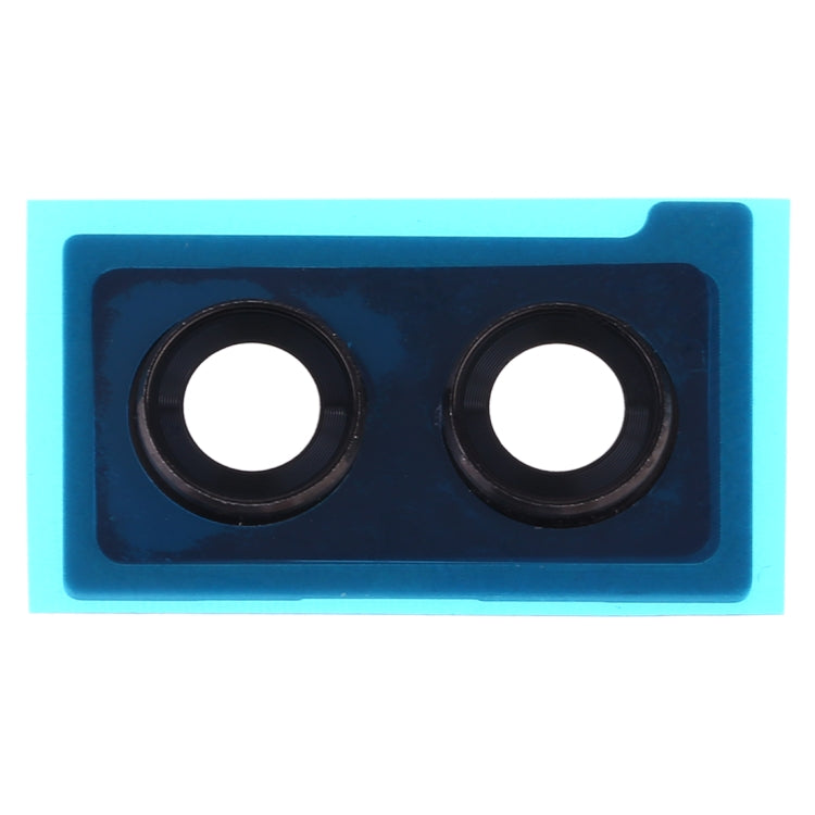 For Huawei Mate 10 Camera Lens Cover , For Huawei Mate 10