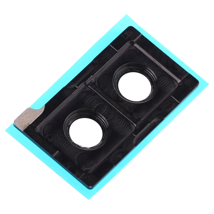 For Huawei Mate 10 Camera Lens Cover