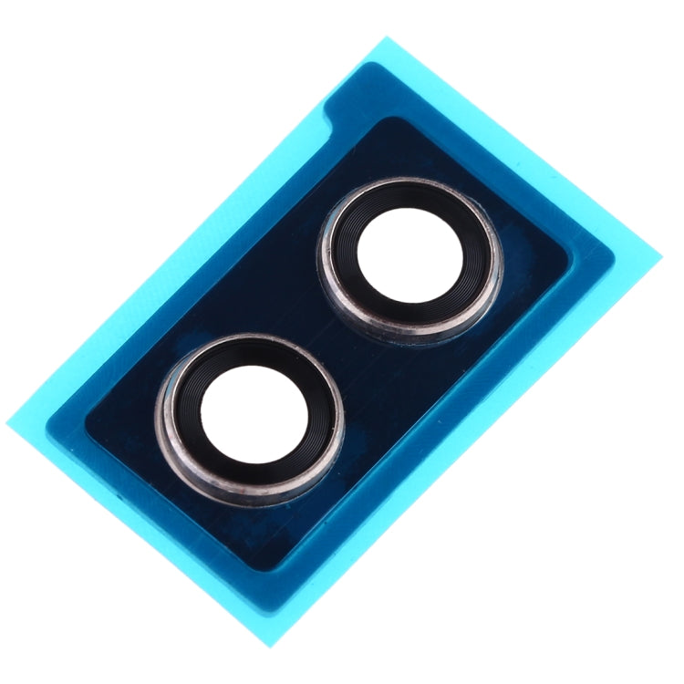 For Huawei Mate 10 Camera Lens Cover , For Huawei Mate 10
