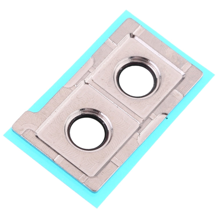For Huawei Mate 10 Camera Lens Cover , For Huawei Mate 10
