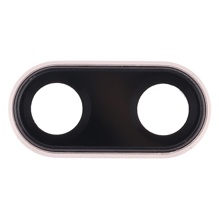 For Huawei P20 Camera Lens Cover , For Huawei P20